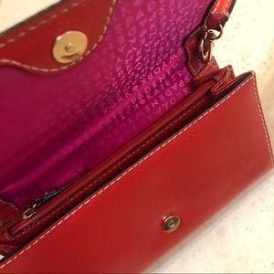 kate spade Bags - Kate Spade Small Cross Body kate spade Bags - Kate Spade Small Cross Body